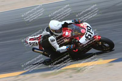 media/Apr-14-2024-SoCal Trackdays (Sun) [[70f97d3d4f]]/10-Turn 10 Inside From the Berm (130pm)/